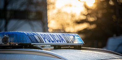 Wielkopolskie/ 4-letnia dziewczynka i jej matka zginęły w wypadku koło Chodzieży