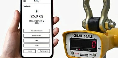 Kiedy wagi powodują duże straty w biznesie