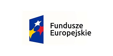 Ponad 404 tys. zł dla Krajenki