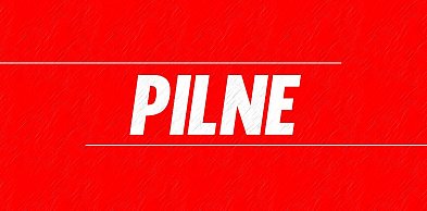 Pełczyńska-Nałęcz nową przewodniczącą Polski 2050; zdobyła 350 głosów