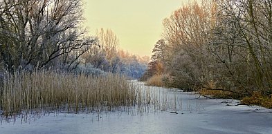 Zima nie odpuszcza, Polaków czeka mroźna noc: od minus 25 do minus 8 stopni Celsju