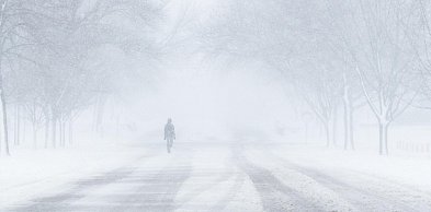 MEN: ponad 330 szkół zamkniętych z powodu niskich temperatur