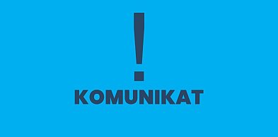 Awaria sieci wodociągowej w Nakle nad Notecią