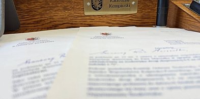 Problemy z dostępem do badań lekarskich dla kierowców z Bydgoszczy i regionu bydgo