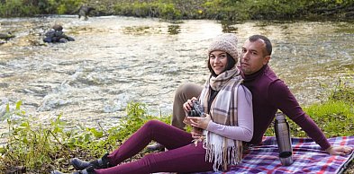 Jak zaplanować niezapomniany romantyczny weekend dla dwojga w sercu gór?