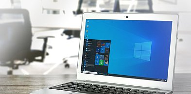 Wojsko ostrzega instytucje przed luką bezpieczeństwa w Microsoft Office