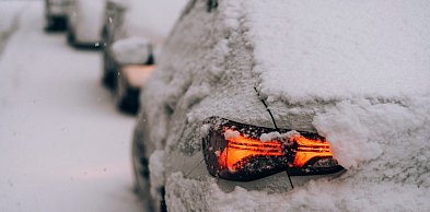 Prognoza pogody na 17 i 18 lutego