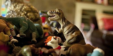 Wyposażenie dla dzieci i rodziców – Poznaj jakość ForKids