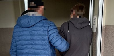 Człuchów: Cudzoziemiec naruszał polskie przepisy. Czy zostanie zobowiązany do powr