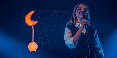 Koncert premierowy: emilJa – „Dziewczynnik”