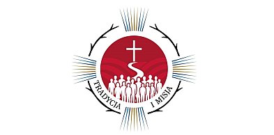 Biskup Krzysztof Włodarczyk zwołuje I Synod Diecezji Bydgoskiej