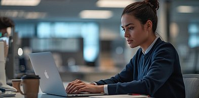 Korespondencja z ZUS już nie przez ePUAP