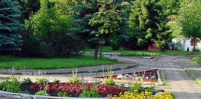 Sępólno Krajeńskie: Miasteczko ruchu rowerowego będzie zrewitalizowane