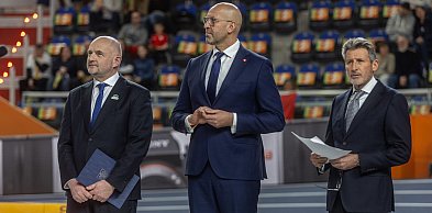 Gala otwarcia HMŚ Kujawy i Pomorze 26