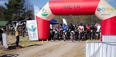 Wyrzysk: 4 Pory Roku Dębowa Góra – Wiosna 2026 za nami