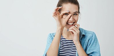 Soczewki kontaktowe - alternatywa dla każdego