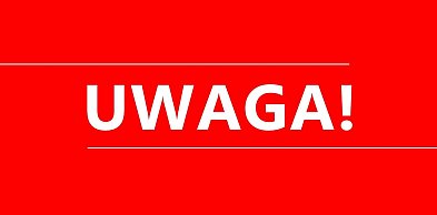 Gmina Łobżenica: Wybory przedterminowe do Rady Sołeckiej Sołectwa Dębno