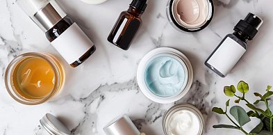 Dermokosmetyki do ciała - kiedy warto je stosować?