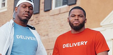 Dropshipping w 2026 roku: Sposób na zarabianie czy już przereklamowany model?