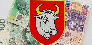 Człuchów: To będzie rekordowy rok w inwestycjach