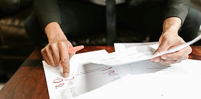 Jak sprawdzić, ile przepłacasz przez WIBOR i czy możesz obniżyć ratę kredytu?