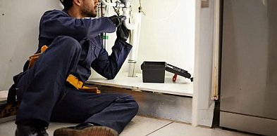 Pompa ciepła w praktyce - dla kogo to rozwiązanie ma dziś sens