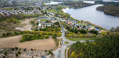 Kolejny krok na drodze do obwodnicy Więcborka