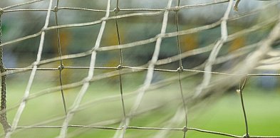 Tarczyński Copa Kabanos zachęca dzieci do ruchu i piłkarskiej zabawy. Trwają zapis