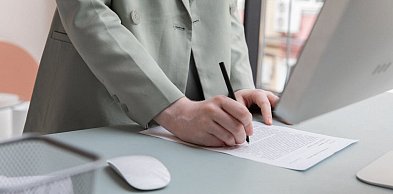 Oprogramowanie ERP dla firm – jak usprawnić zarządzanie biznesem?