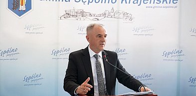 Sępólno Krajeńskie: Absolutorium za rok 2025 udzielone jednogłośnie
