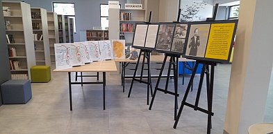 Nakło nad Notecią: Śpiewak z dawnych lat, który stał się legendą...