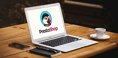 Bezpieczeństwo sklepu PrestaShop. Co może zagrozić sprzedaży online?