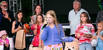 Dni Wyrzyska 2026: Młode talenty podbiły wyrzyską scenę. Za nami konkurs „Od amato