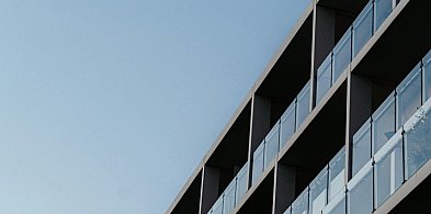 Nowoczesne mieszkania Resi Capital w Łodzi - od fabryki do loftu-29774
