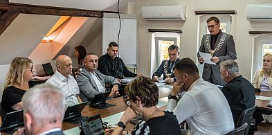 Nakło nad Notecią: Zmiany w wieloletniej prognozie-30131