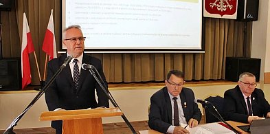 Gmina Sośno stawia na rozwój-30546