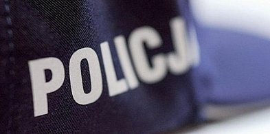 Ujście: Obywatel Ukrainy nie przestrzegał prawa na terenie Polski - teraz czeka go-30774