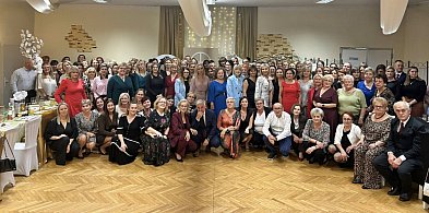 Dzień Edukacji Narodowej w Gminie Debrzno-30834