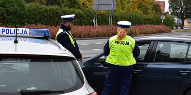 Złotów: Kolejny trzeźwy poranek, kolejne badania i kolejni nietrzeźwi kierujący-30987