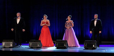 Od Wiednia do San Remo – niezapomniany wieczór pełen muzyki, emocji i elegancji w-31220