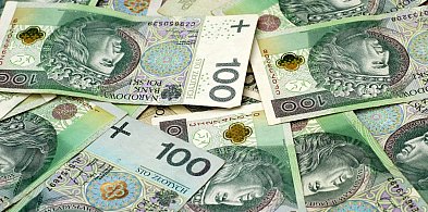 Mimo podwyżki, podatki w Sępólnie Krajeńskim i tak będą najniższe w regionie-31280