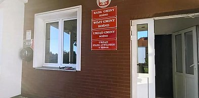 Życie bezcenne – 5 defibrylatorów AED dla Gminy Sośno!-31337