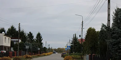 Modernizacja oświetlenia drogowego na terenie miasta i gminy Mrocza-31358