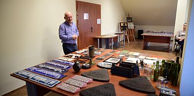 Historyczne spotkanie w Jastrowiu-31445