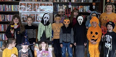 Gmina Nakło nad Notecią: Święto dyni w Trzeciewnicy-31526