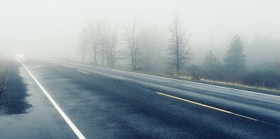 Ostrzeżenie pierwszego stopnia dla miejscowości powiatu sępoleńskiego-31544