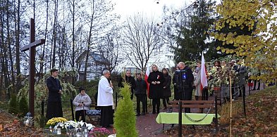 Patriotycznie i poetycko w Wieszczycach-31547