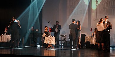 Narodowe Święto Niepodległości w Sępólnie Krajeńskim-31568