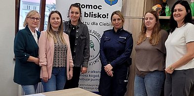 Dzieciństwo bez przemocy w Koronowie-31610