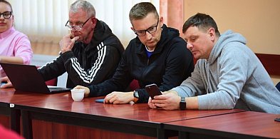 Nowe zasady wspierania sportu w Gminie i Mieście Jastrowie!-31796